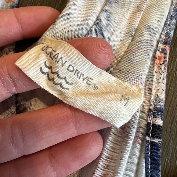 Romper - Picture 2 of 2